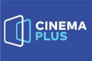 cinemaplus