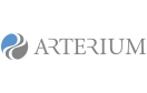 Arterium