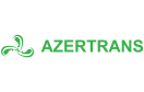 Azertrans