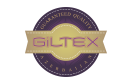 Giltex
