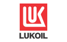 LUKOIL