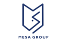 Mesa group