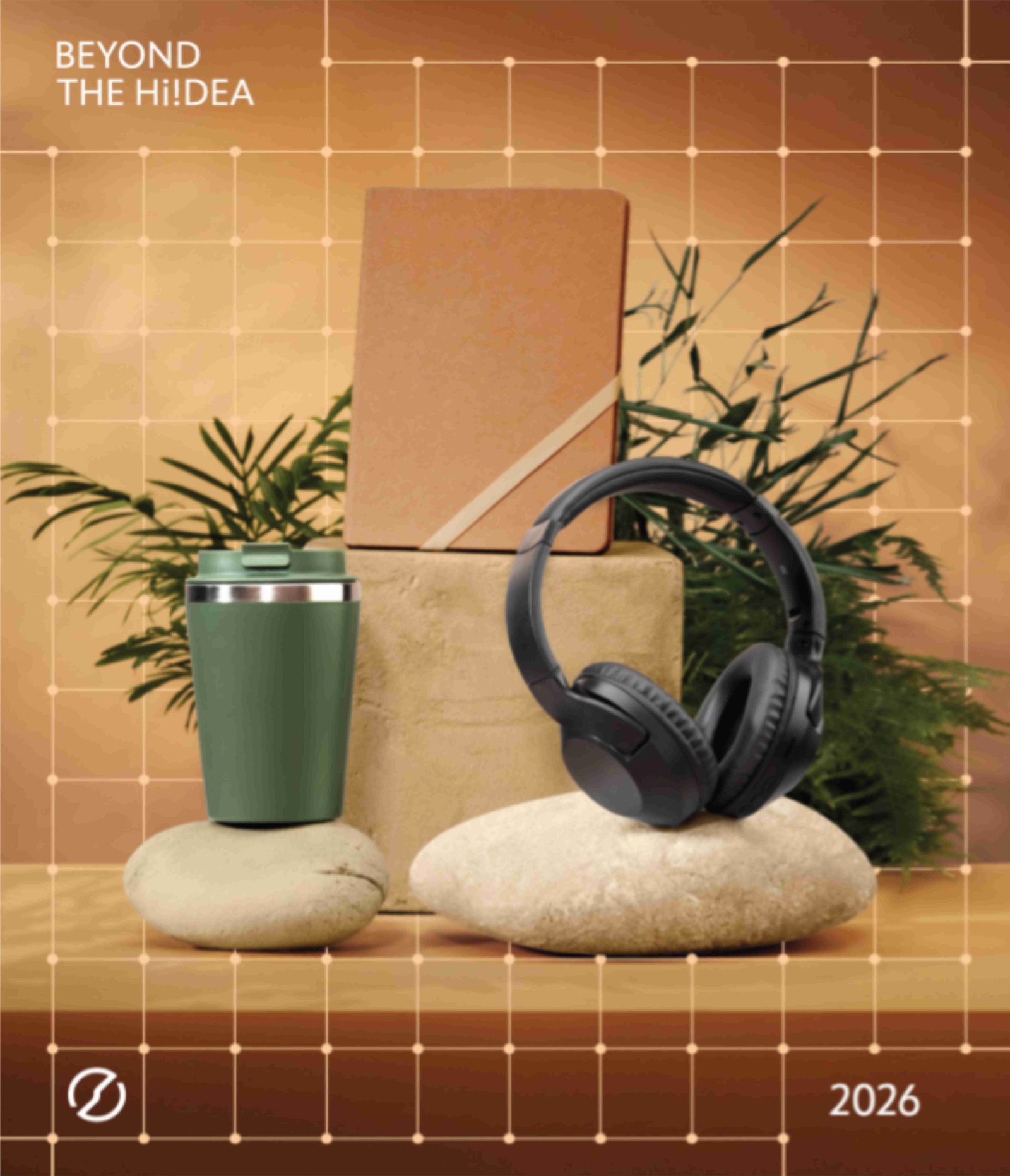 Hidea 2026
