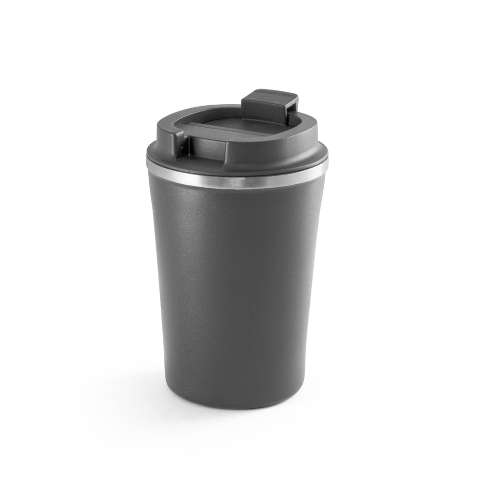 Termo fincan