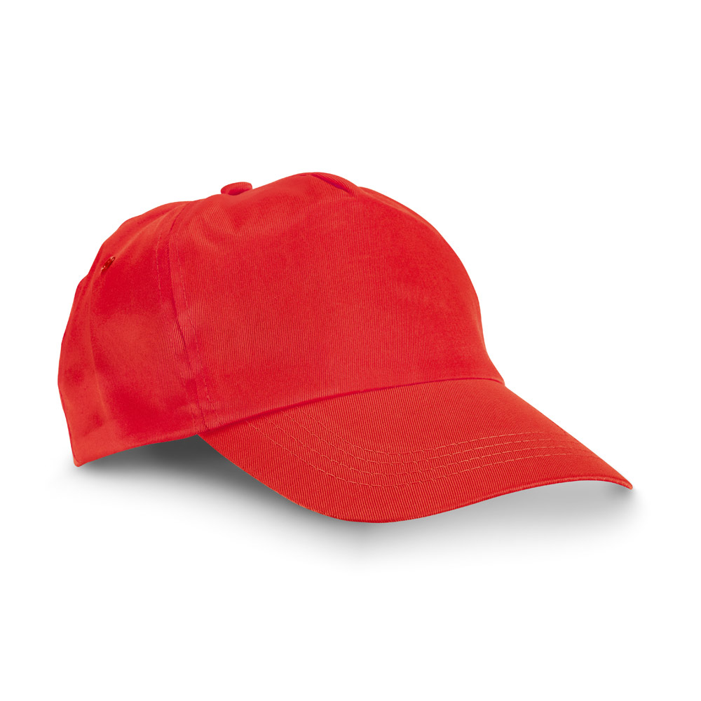 Papaq (100% pambıq)