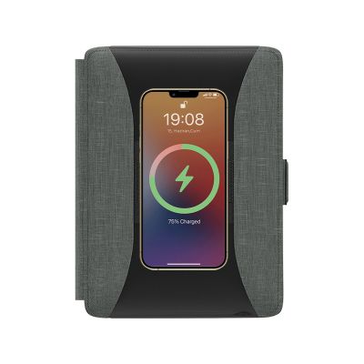 Power Bank Bloknot