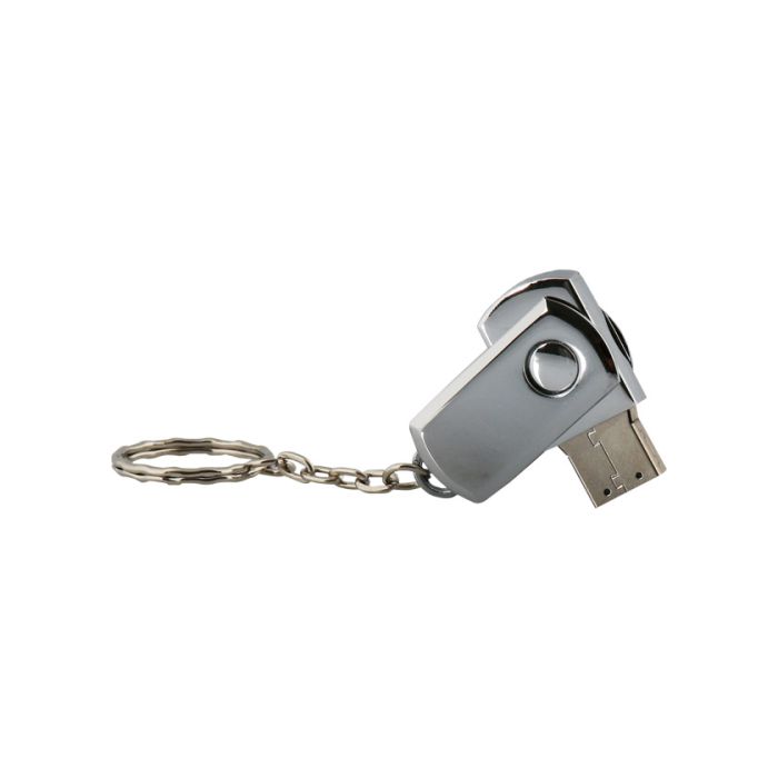 USB Yaddaş kartı (32GB)