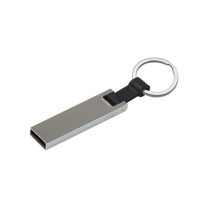 USB Yaddaş kartı (32GB)