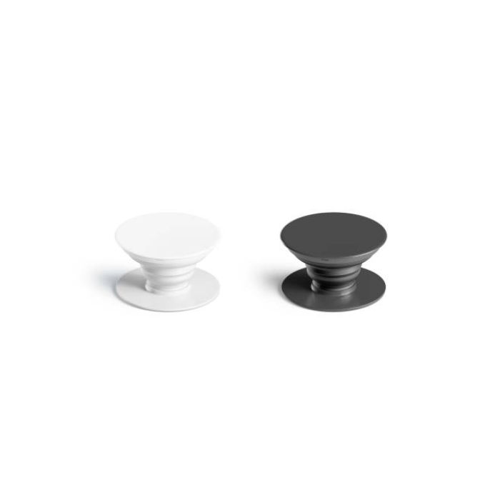 Pop socket