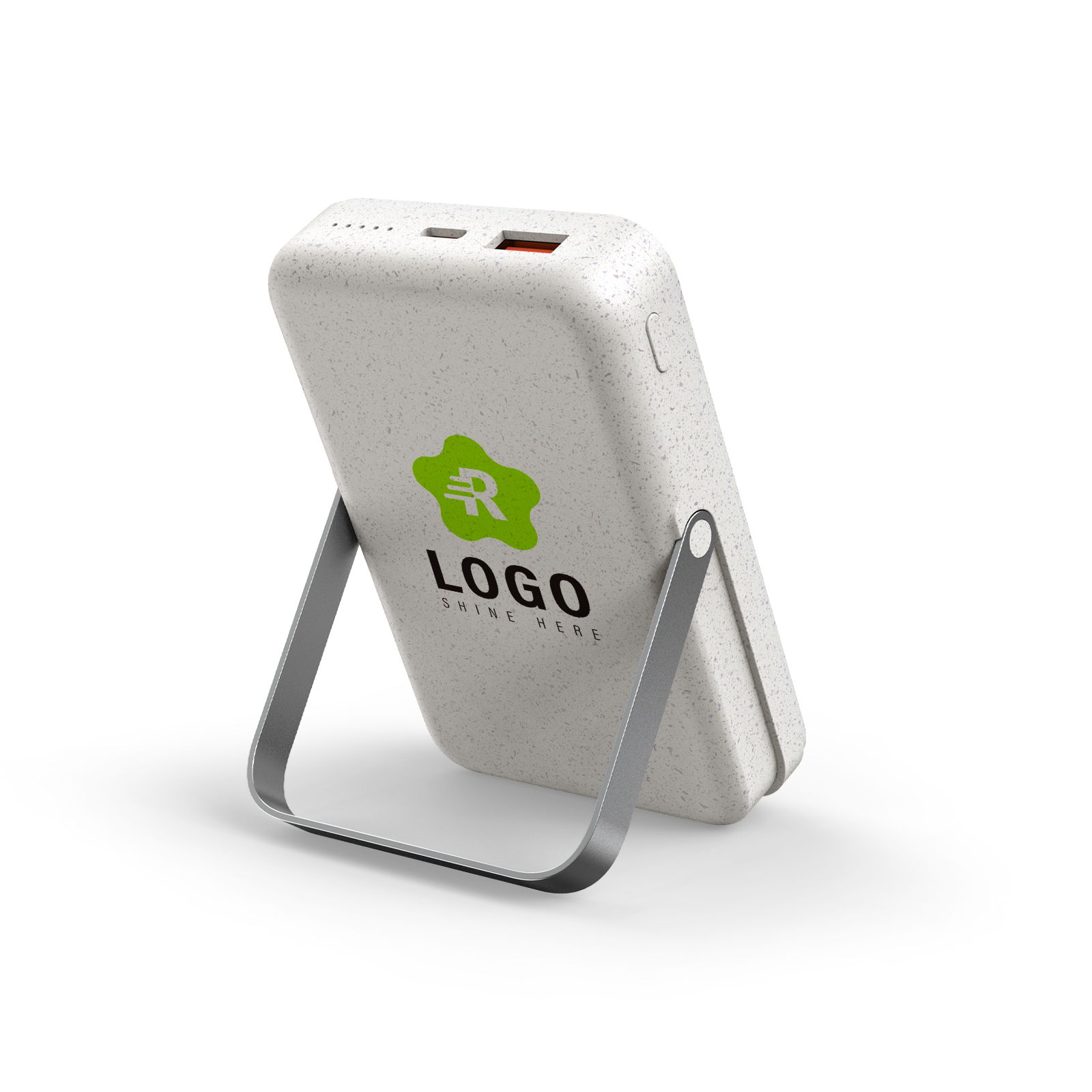 Powerbank Magsafe 15W