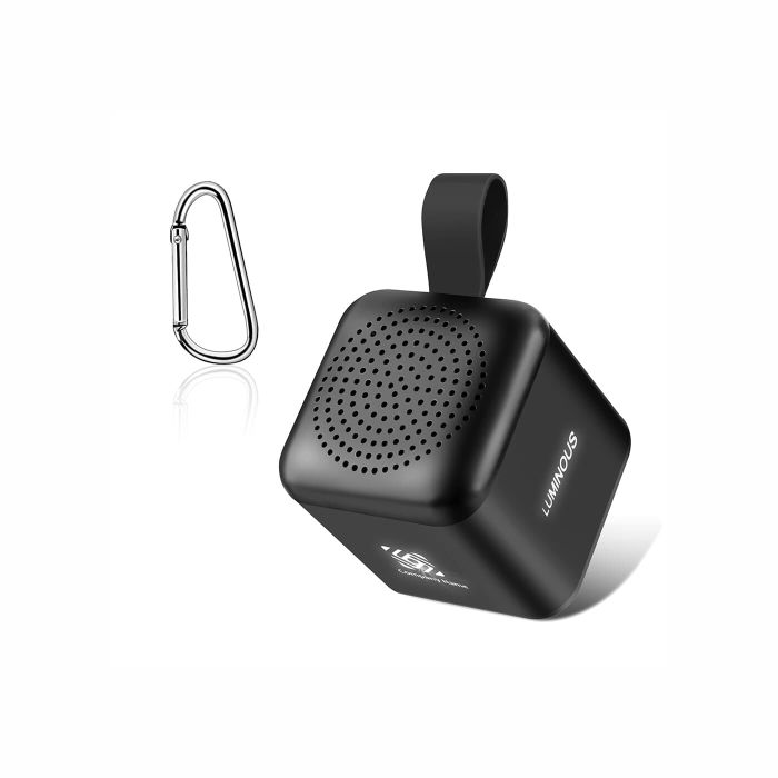 Bluetooth Səsgücləndirici