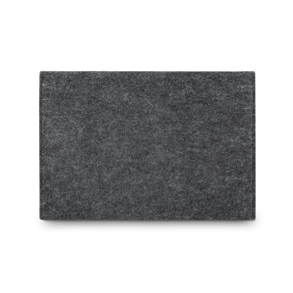 Laptop çantası (100% rPET)