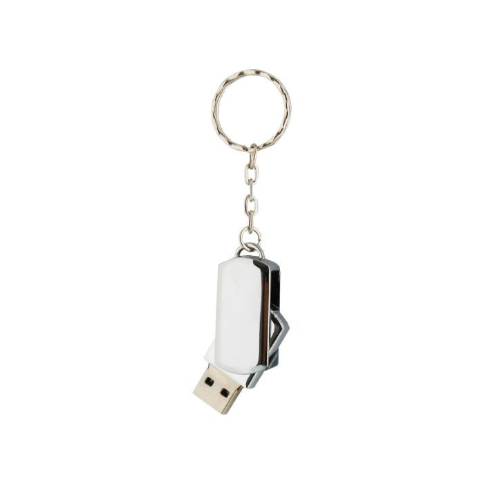 USB Yaddaş kartı (32GB)