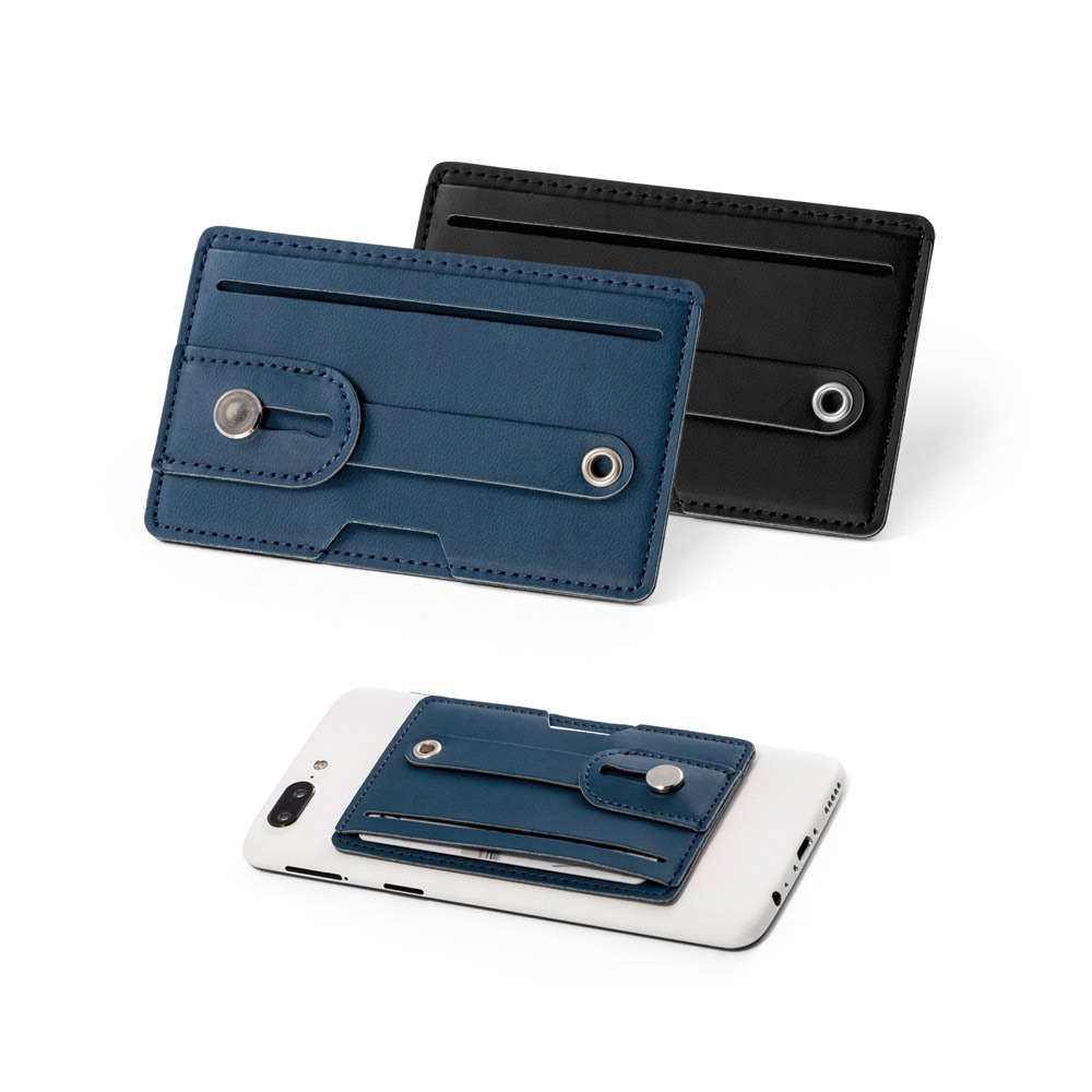 Telefon üçün kartlıq