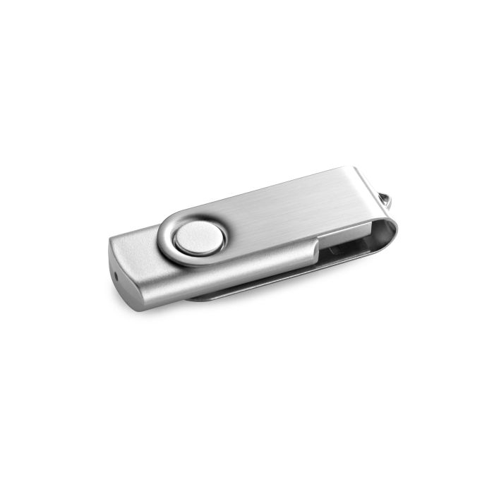 USB Yaddaş kartı (4GB)