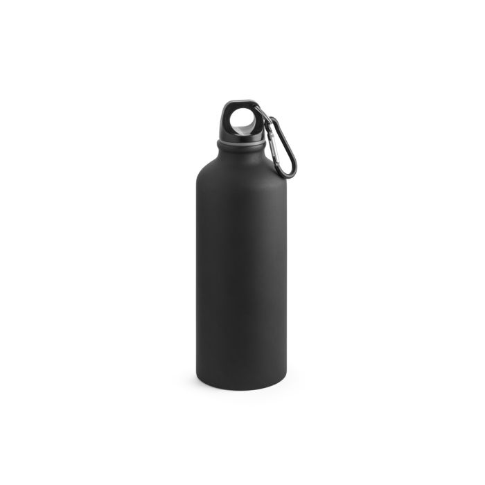 Su qabı (Alüminium 540 mL)