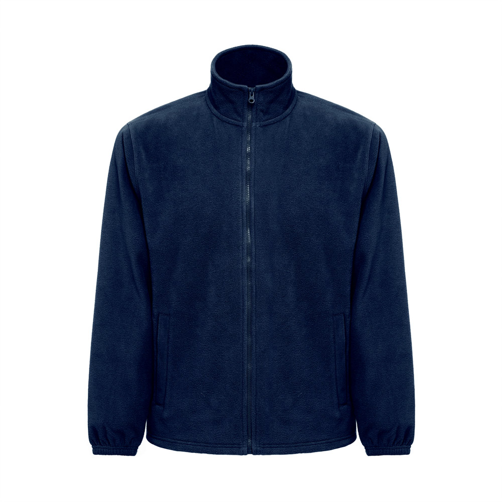 Fleece