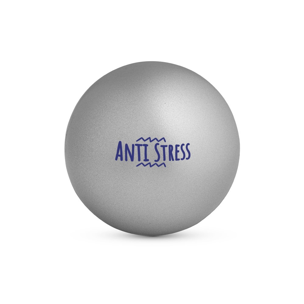 Antistress topu