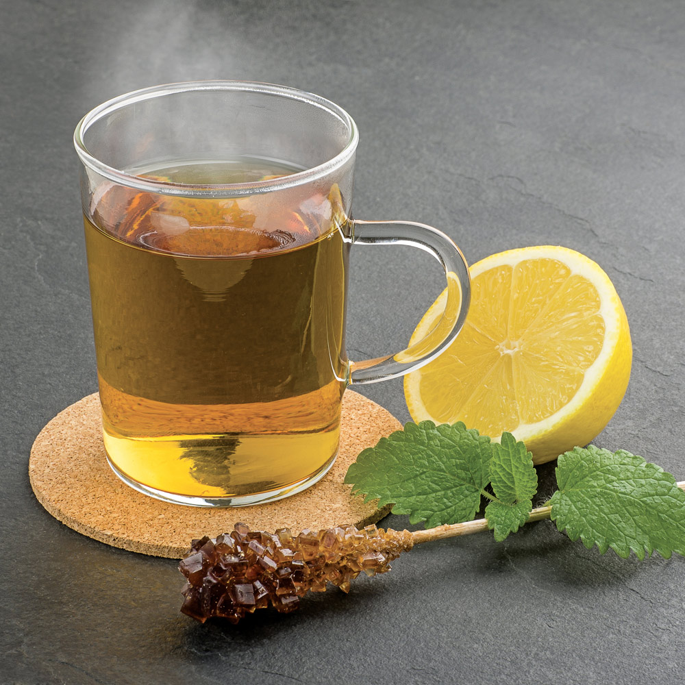 Fincan altlığı